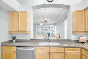 1532 Woodstream Dr, Oldsmar, FL 34677 - Photo 9