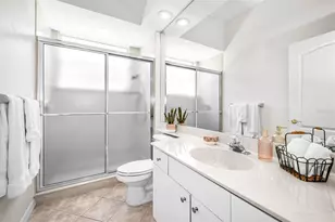 1532 Woodstream Dr, Oldsmar, FL 34677 - Photo 27