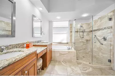 1532 Woodstream Drive, Oldsmar, FL 34677 - Photo 25