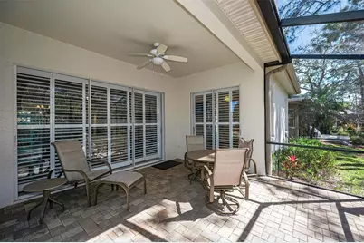 1532 Woodstream Drive, Oldsmar, FL 34677 - Photo 31