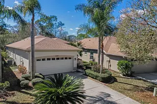 1532 Woodstream Dr, Oldsmar, FL 34677 - Photo 5