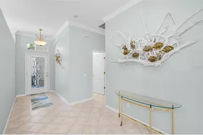 1532 Woodstream Drive, Oldsmar, FL 34677 - Photo 7