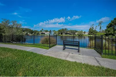 1532 Woodstream Drive, Oldsmar, FL 34677 - Photo 47