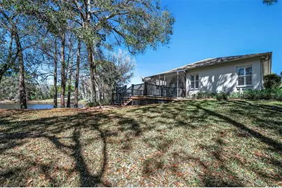 1532 Woodstream Drive, Oldsmar, FL 34677 - Photo 39