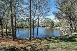 1532 Woodstream Dr, Oldsmar, FL 34677 - Photo 35