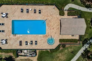 1532 Woodstream Dr, Oldsmar, FL 34677 - Photo 45