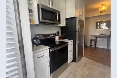 202 Columbia Drive, Tampa, FL 33606 - Photo 11