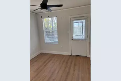 202 Columbia Drive, Tampa, FL 33606 - Photo 21