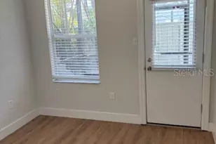 202 Columbia Dr, Tampa, FL 33606 - Photo 21