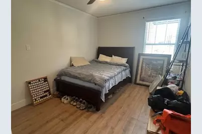 202 Columbia Drive, Tampa, FL 33606 - Photo 17