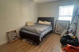 202 Columbia Dr, Tampa, FL 33606 - Photo 17