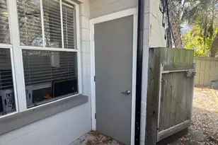 202 Columbia Dr, Tampa, FL 33606 - Photo 33