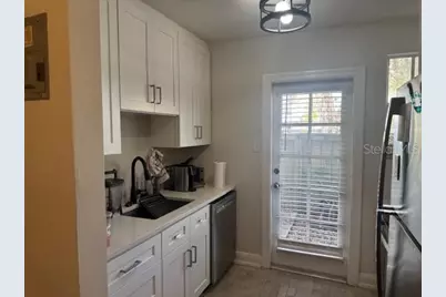 202 Columbia Drive, Tampa, FL 33606 - Photo 9