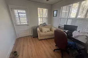 202 Columbia Dr, Tampa, FL 33606 - Photo 19