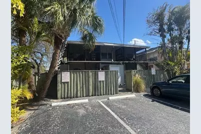 202 Columbia Drive, Tampa, FL 33606 - Photo 29