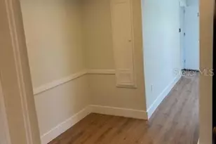 202 Columbia Dr, Tampa, FL 33606 - Photo 15