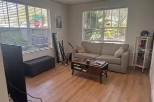 202 Columbia Dr, Tampa, FL 33606 - Photo 5