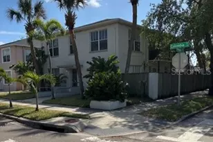 202 Columbia Dr, Tampa, FL 33606 - Photo 1