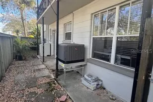 202 Columbia Dr, Tampa, FL 33606 - Photo 31