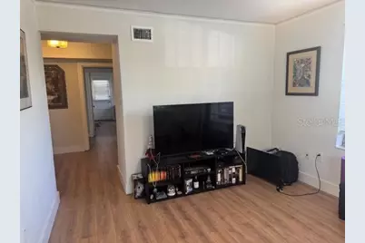 202 Columbia Drive, Tampa, FL 33606 - Photo 7