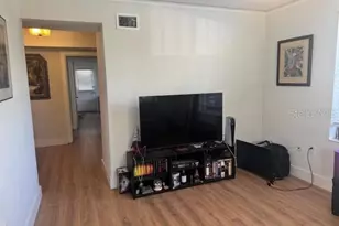 202 Columbia Dr, Tampa, FL 33606 - Photo 7