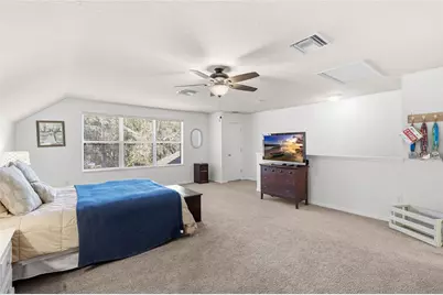 15814 Starling Water Drive, Lithia, FL 33547 - Photo 35