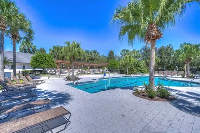 15814 Starling Water Drive, Lithia, FL 33547 - Photo 67