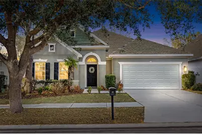 15814 Starling Water Drive, Lithia, FL 33547 - Photo 1