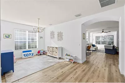 15814 Starling Water Drive, Lithia, FL 33547 - Photo 7