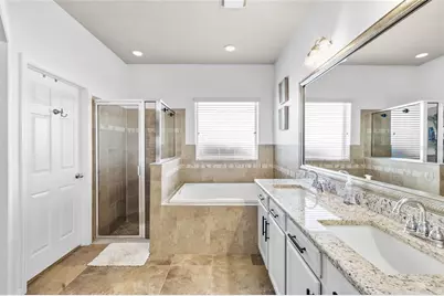 15814 Starling Water Drive, Lithia, FL 33547 - Photo 23