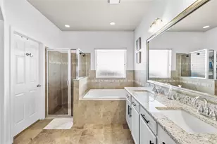 15814 Starling Water Dr, Lithia, FL 33547 - Photo 23