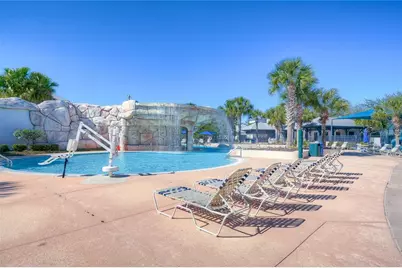 15814 Starling Water Drive, Lithia, FL 33547 - Photo 53