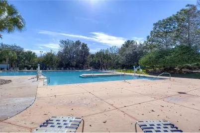 15814 Starling Water Drive, Lithia, FL 33547 - Photo 57