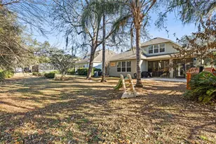 15814 Starling Water Dr, Lithia, FL 33547 - Photo 43