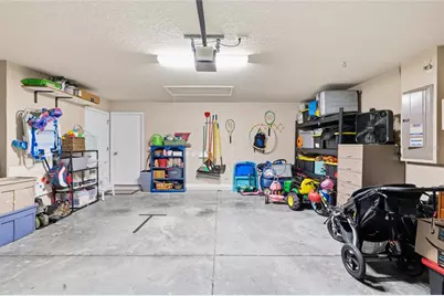 15814 Starling Water Drive, Lithia, FL 33547 - Photo 39