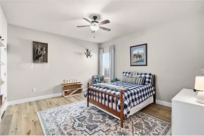 15814 Starling Water Drive, Lithia, FL 33547 - Photo 31