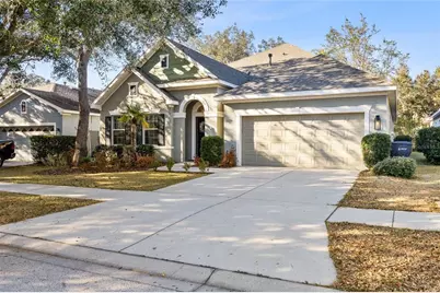 15814 Starling Water Drive, Lithia, FL 33547 - Photo 3