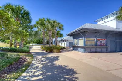 15814 Starling Water Drive, Lithia, FL 33547 - Photo 57