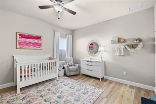 15814 Starling Water Dr, Lithia, FL 33547 - Photo 29