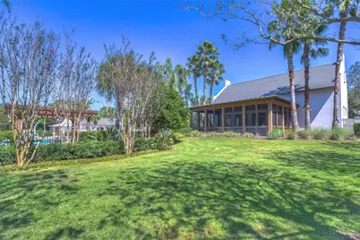 15814 Starling Water Drive, Lithia, FL 33547 - Photo 73