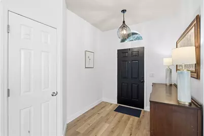 15814 Starling Water Drive, Lithia, FL 33547 - Photo 5