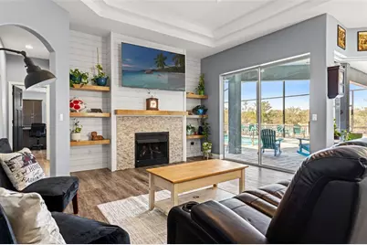 12277 Eskimo Curlew Road, Weeki Wachee, FL 34614 - Photo 19