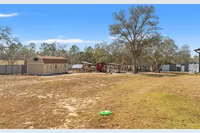 12277 Eskimo Curlew Road, Weeki Wachee, FL 34614 - Photo 67