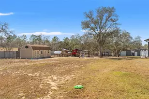 12277 Eskimo Curlew Rd, Weeki Wachee, FL 34614 - Photo 67