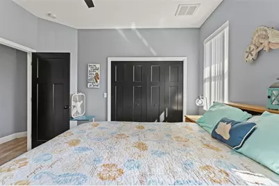 12277 Eskimo Curlew Road, Weeki Wachee, FL 34614 - Photo 41