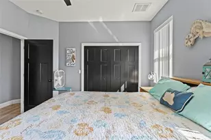 12277 Eskimo Curlew Rd, Weeki Wachee, FL 34614 - Photo 41