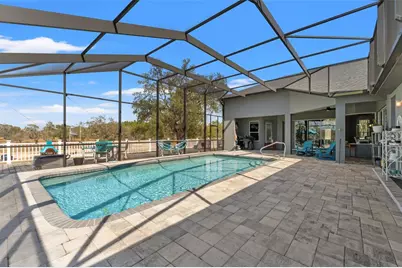 12277 Eskimo Curlew Road, Weeki Wachee, FL 34614 - Photo 61