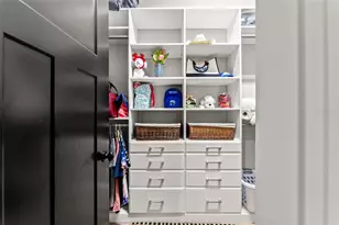 12277 Eskimo Curlew Rd, Weeki Wachee, FL 34614 - Photo 35