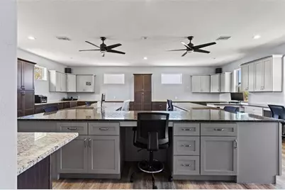 12277 Eskimo Curlew Road, Weeki Wachee, FL 34614 - Photo 45