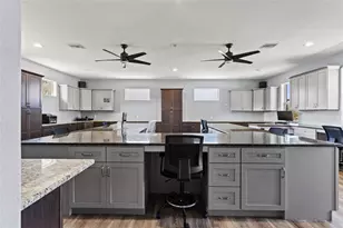 12277 Eskimo Curlew Rd, Weeki Wachee, FL 34614 - Photo 45